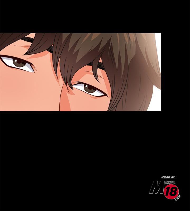 Loved Famulus Raw Chapter 35 Page 5
