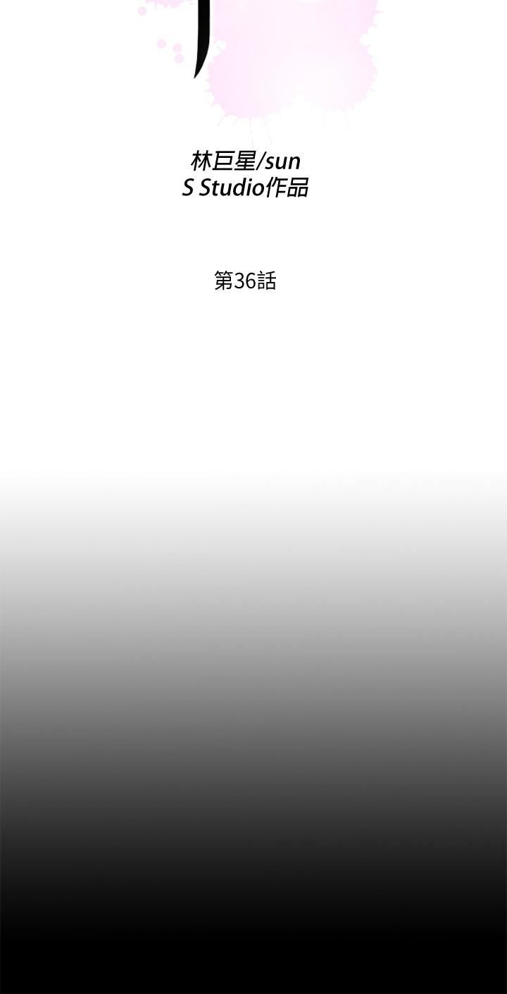 Loved Famulus Raw Chapter 36 Page 7