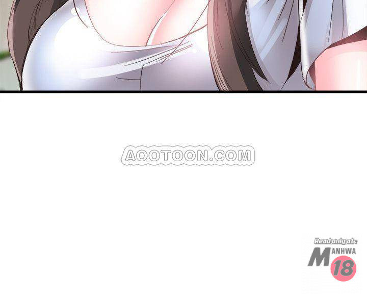 Campus Live Raw Chapter 40 Page 4