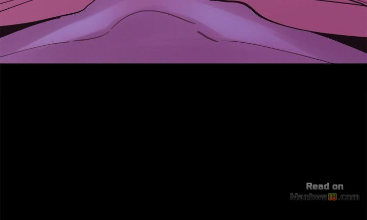 Campus Live Raw Chapter 4 Page 4