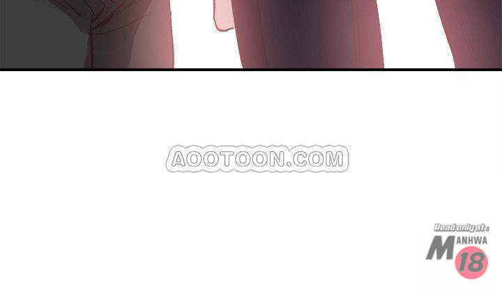 Campus Live Raw Chapter 42 Page 4