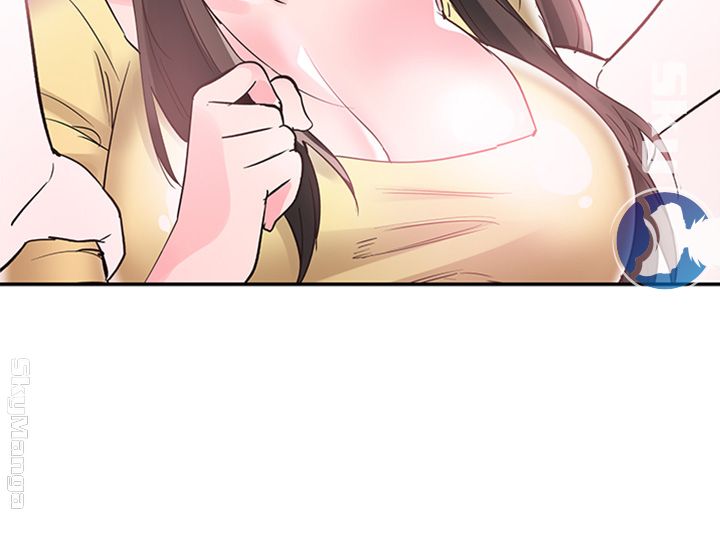 Campus Live Raw Chapter 65 Page 44