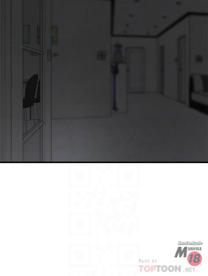 Sister In Law Raw Chapter 12 Page 10