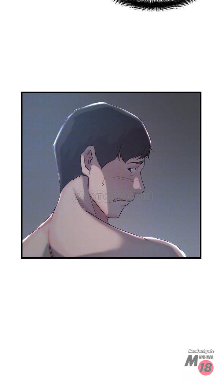 Sister In Law Raw Chapter 13 Page 6