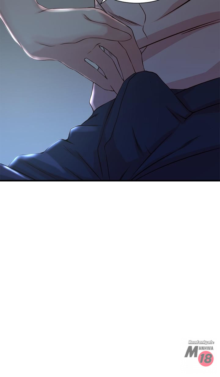 Sister In Law Raw Chapter 14 Page 2