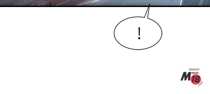 Sister In Law Raw Chapter 17 Page 24