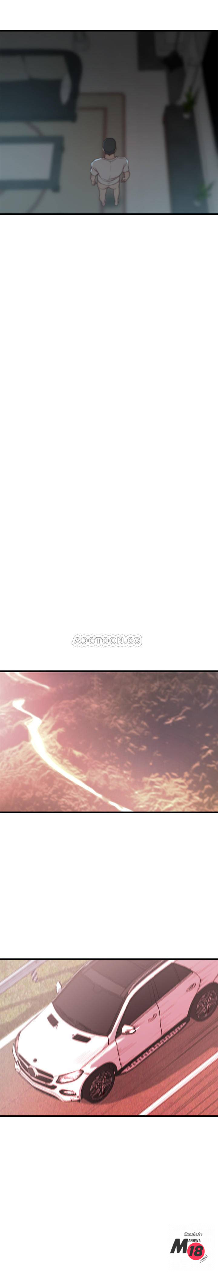 Sister In Law Raw Chapter 19 Page 8