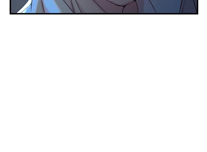 Sister In Law Raw Chapter 31 Page 10