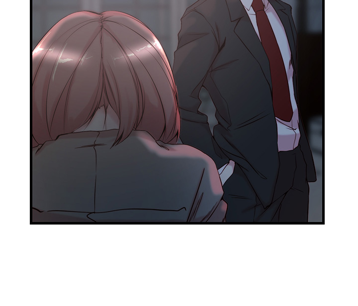 Sister In Law Raw Chapter 31 Page 34
