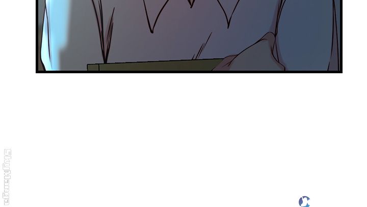 Sister In Law Raw Chapter 34 Page 10