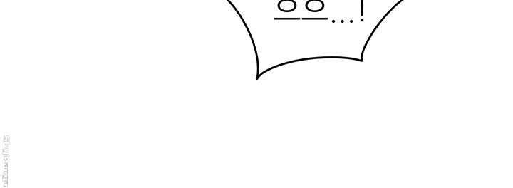 Sister In Law Raw Chapter 34 Page 22