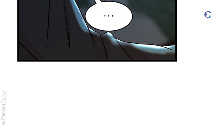Sister In Law Raw Chapter 37 Page 16