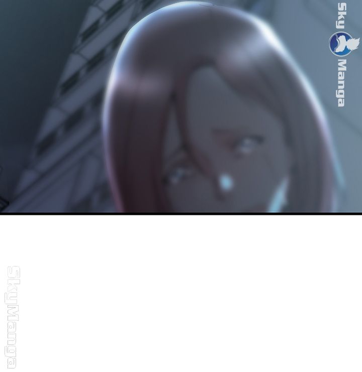 Sister In Law Raw Chapter 39 Page 45