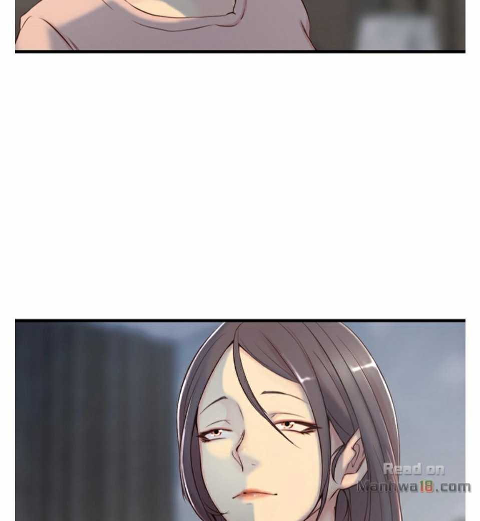 Sister In Law Raw Chapter 4 Page 18