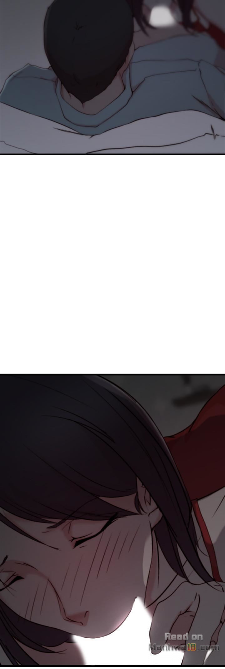 Sister In Law Raw Chapter 9 Page 2