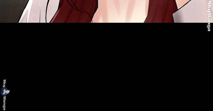 User Guide Raw Chapter 1 Page 34