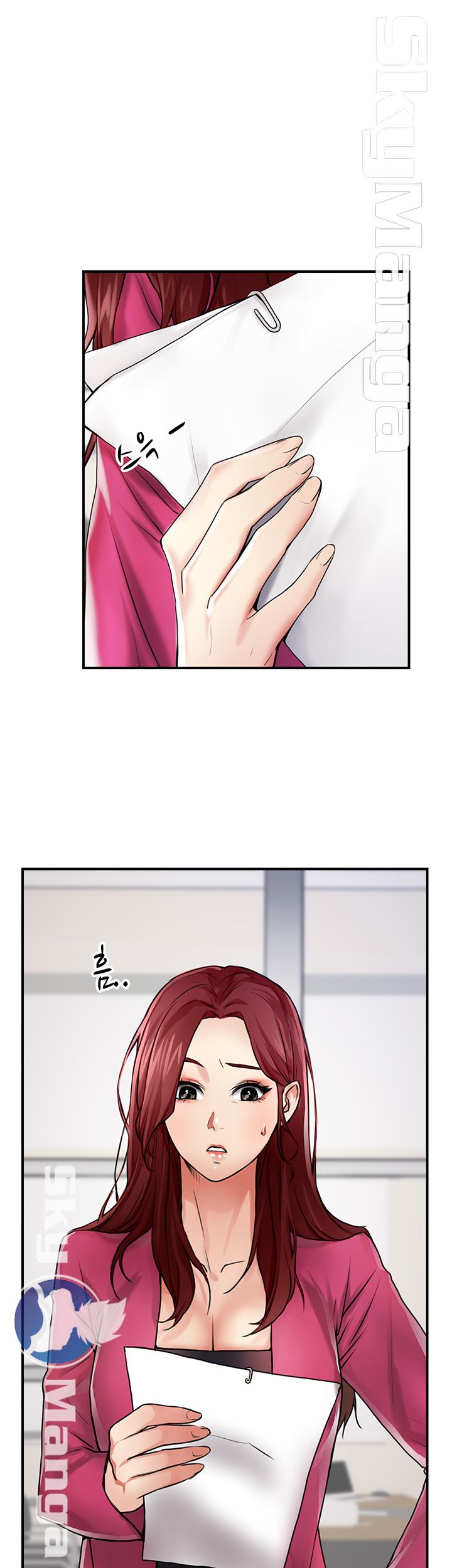 User Guide Raw Chapter 1 Page 38