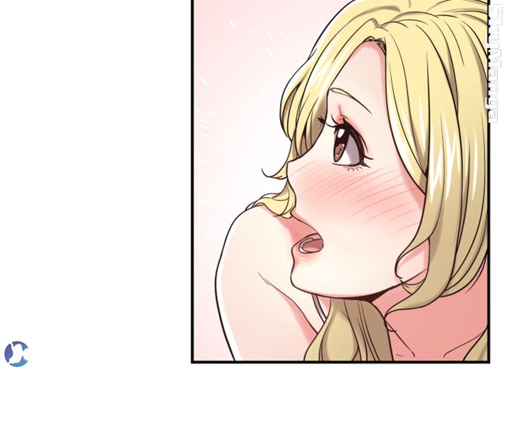 User Guide Raw Chapter 10 Page 21