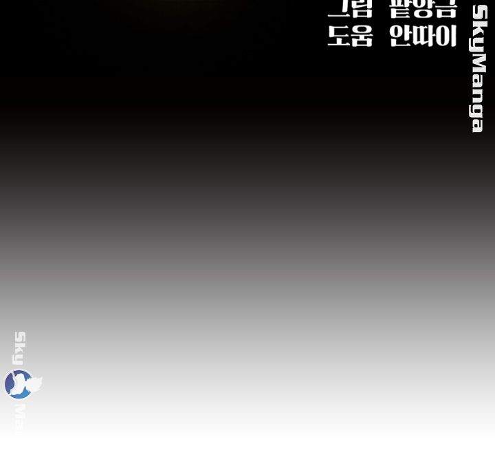 User Guide Raw Chapter 10 Page 4