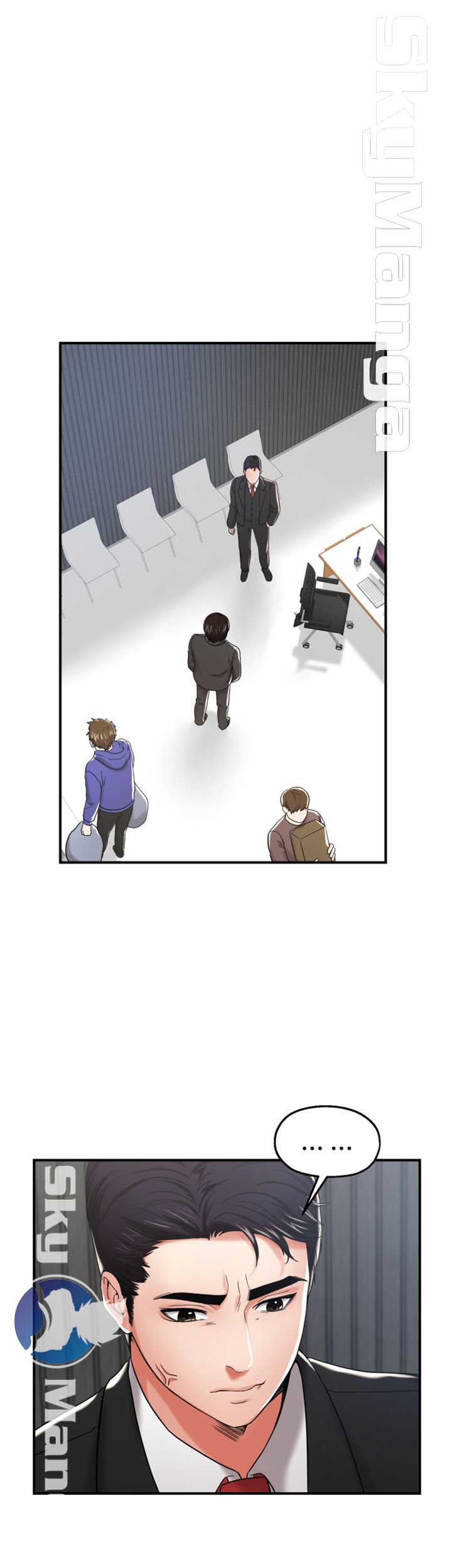 User Guide Raw Chapter 10 Page 5