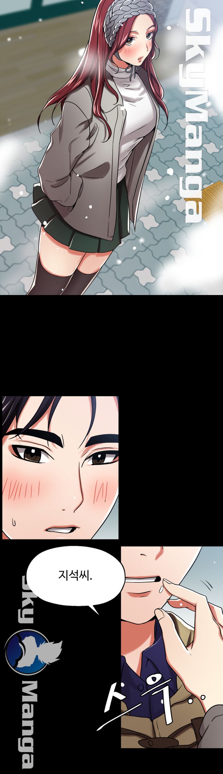 User Guide Raw Chapter 11 Page 25