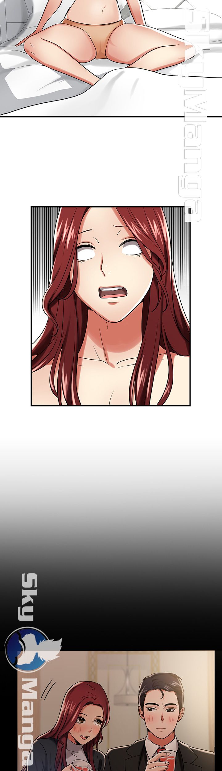 User Guide Raw Chapter 12 Page 10