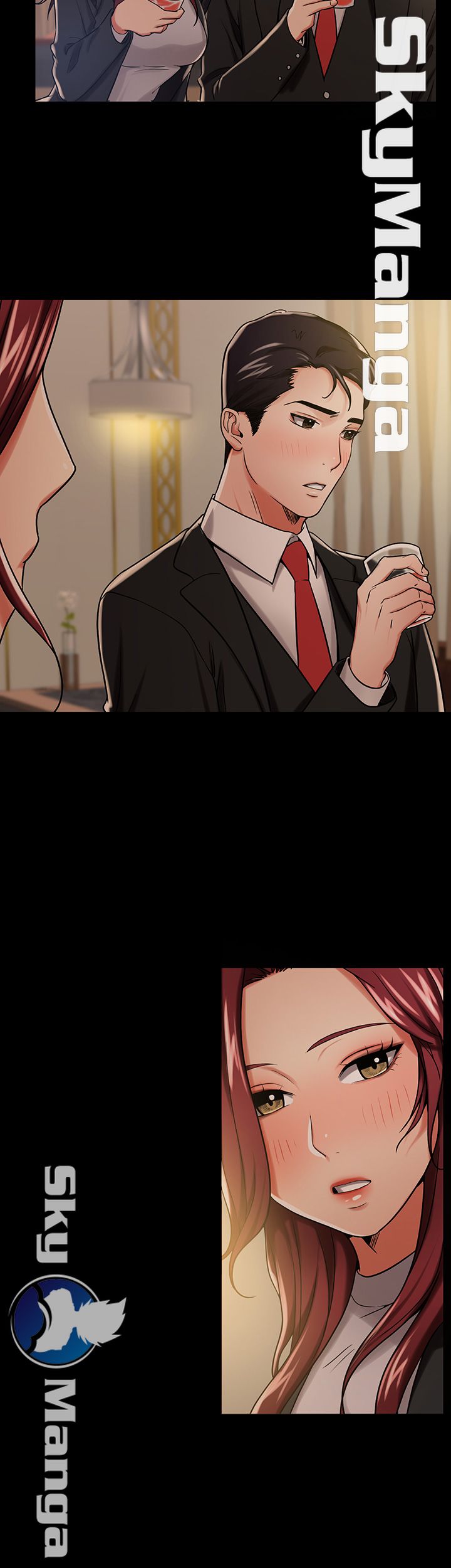 User Guide Raw Chapter 12 Page 11
