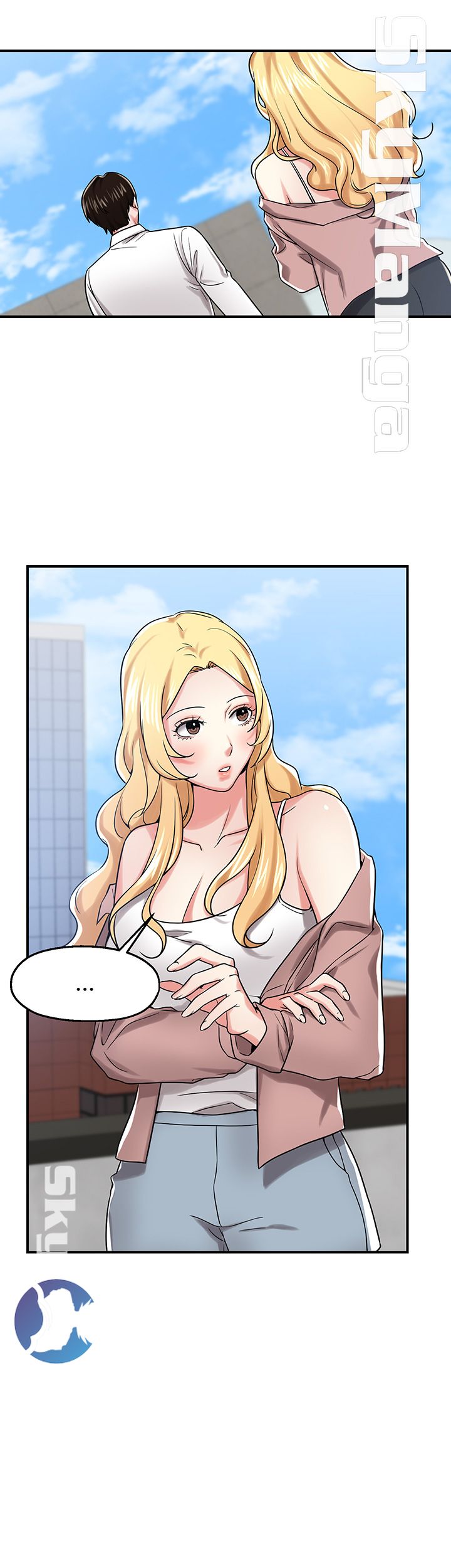 User Guide Raw Chapter 12 Page 25