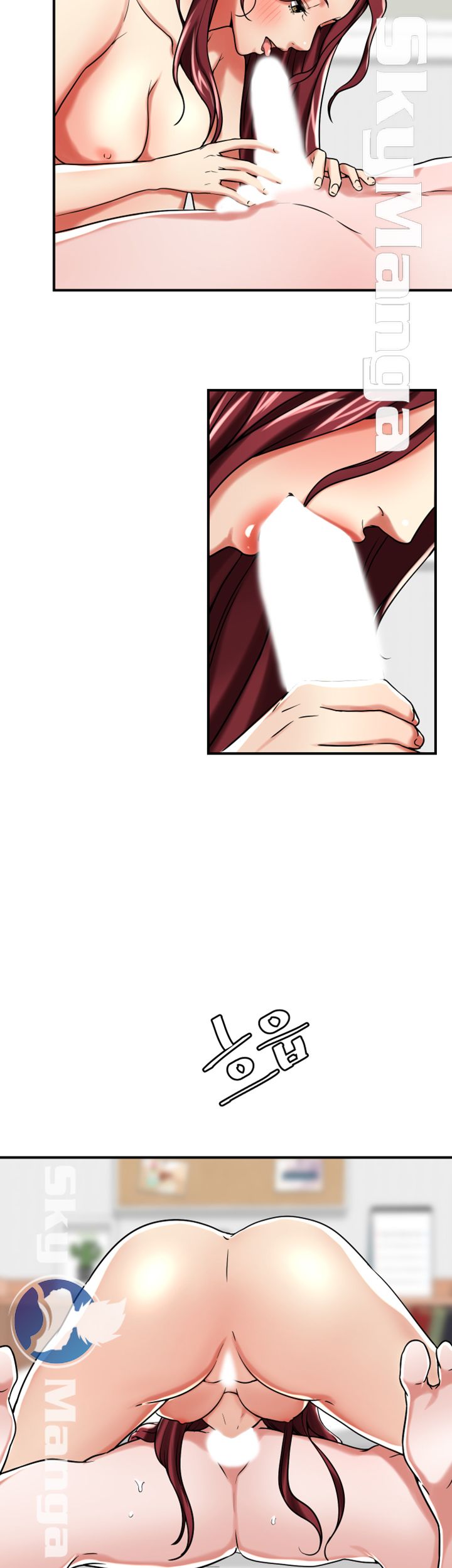 User Guide Raw Chapter 13 Page 15