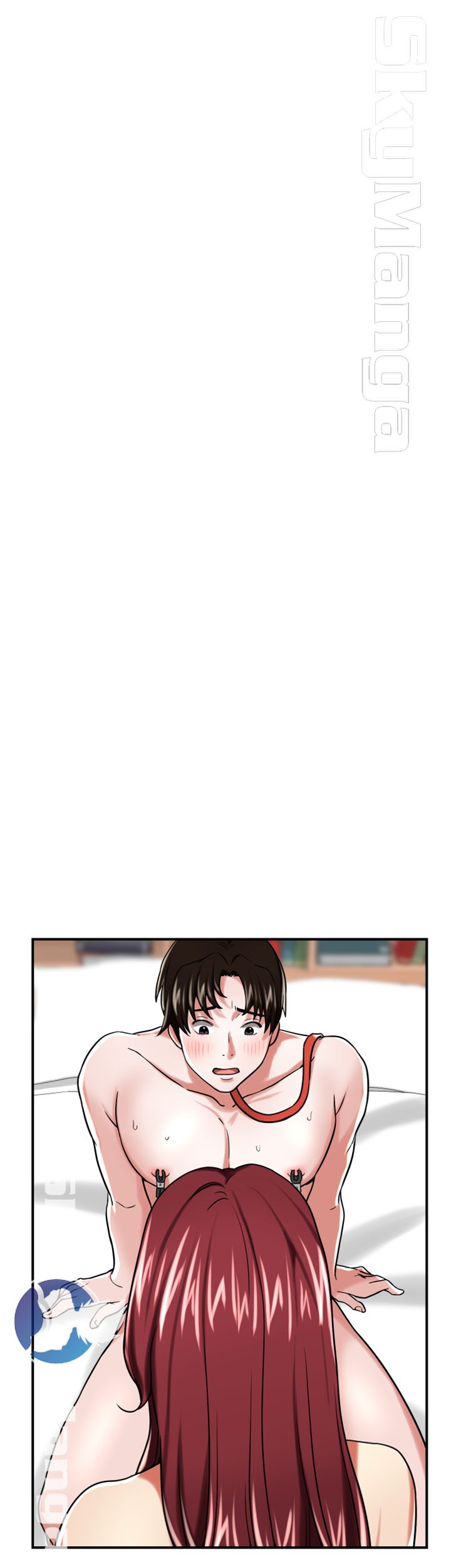 User Guide Raw Chapter 13 Page 9