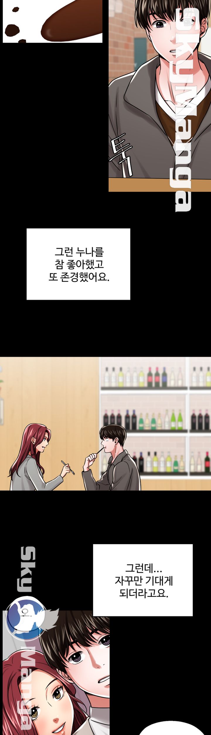 User Guide Raw Chapter 14 Page 16
