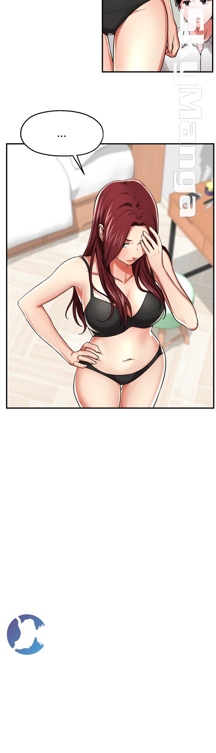 User Guide Raw Chapter 14 Page 21