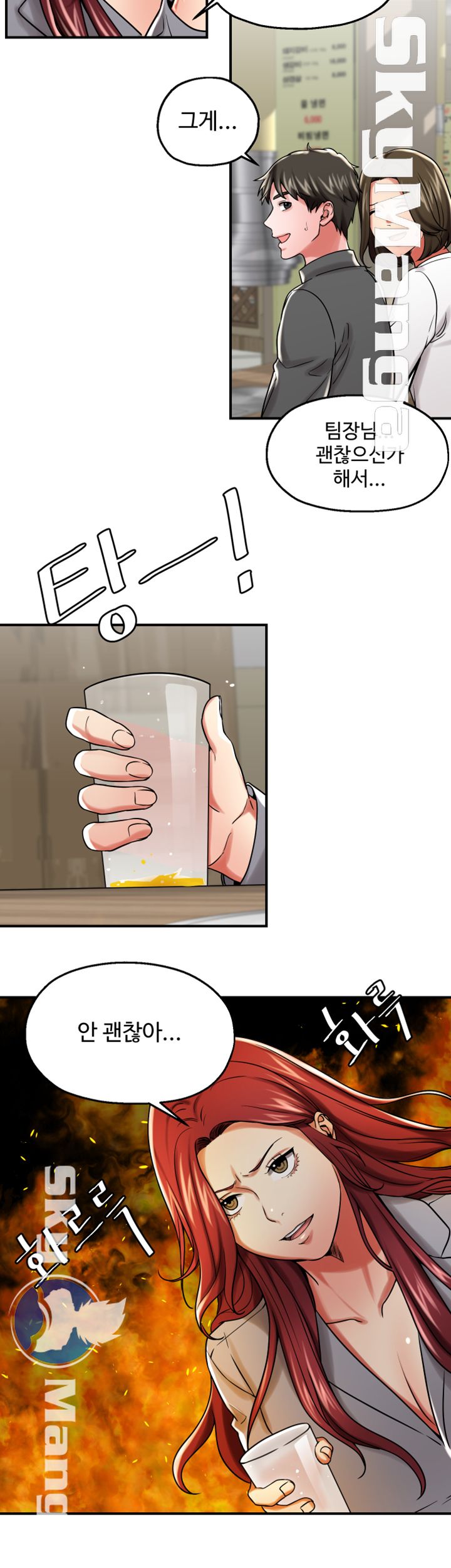 User Guide Raw Chapter 14 Page 27
