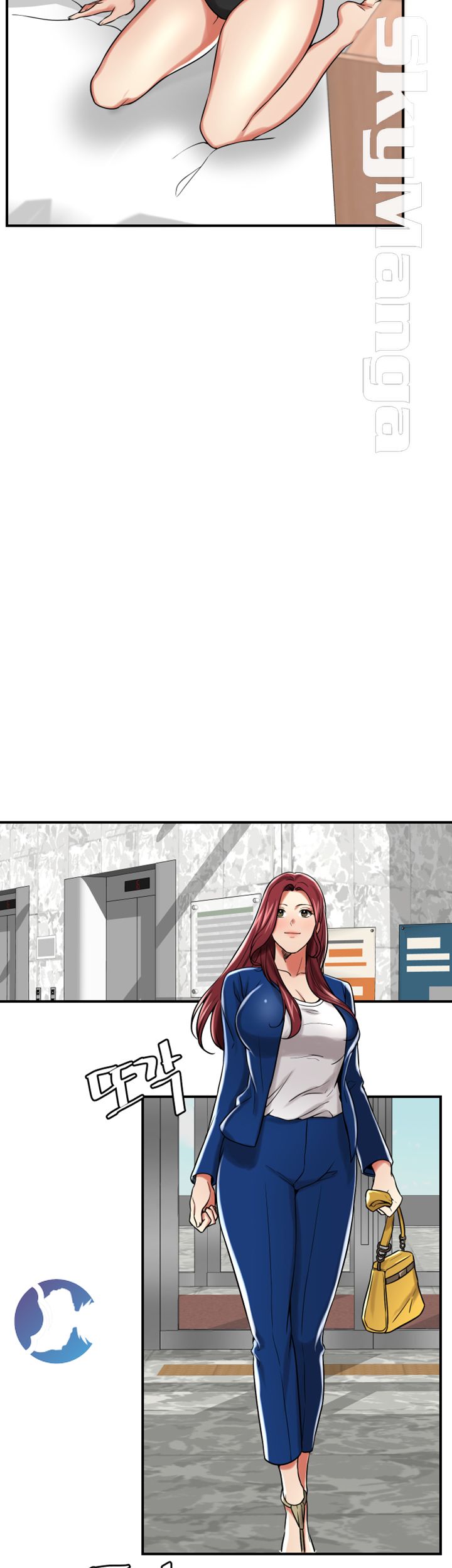 User Guide Raw Chapter 15 Page 26