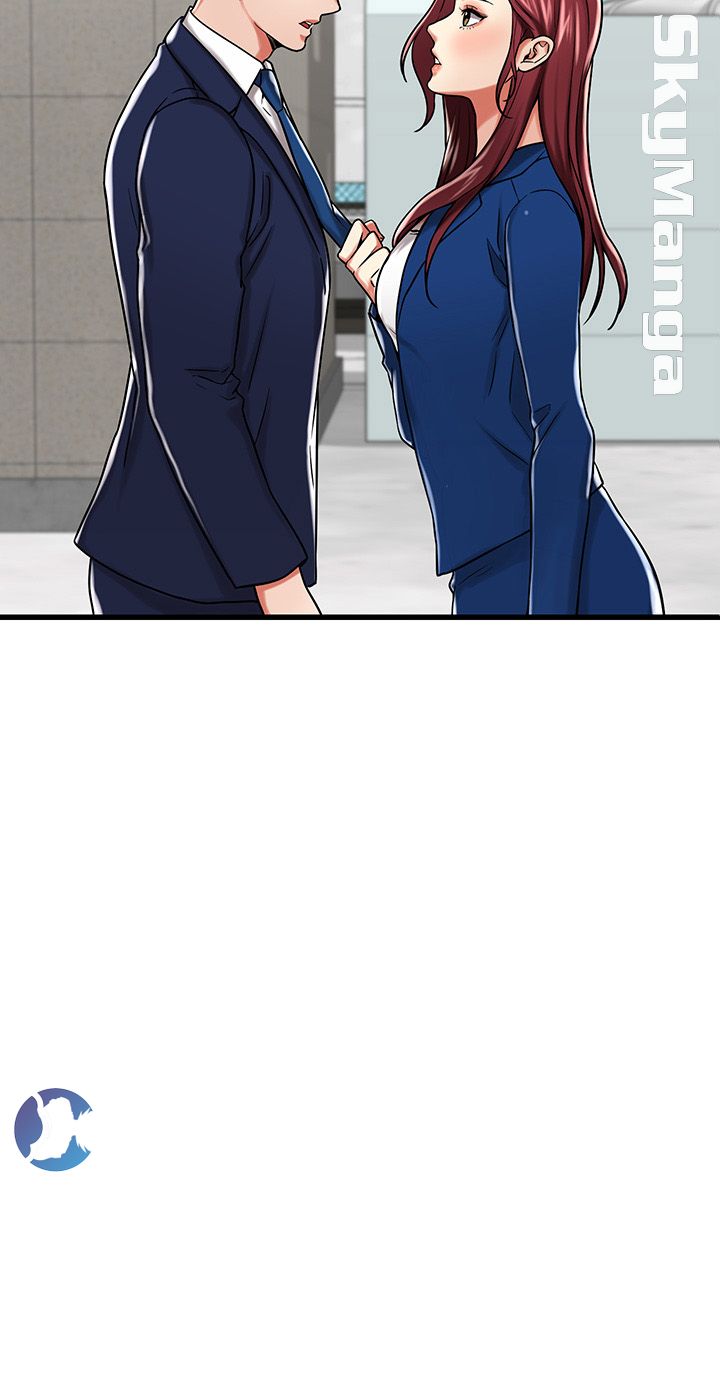 User Guide Raw Chapter 15 Page 38