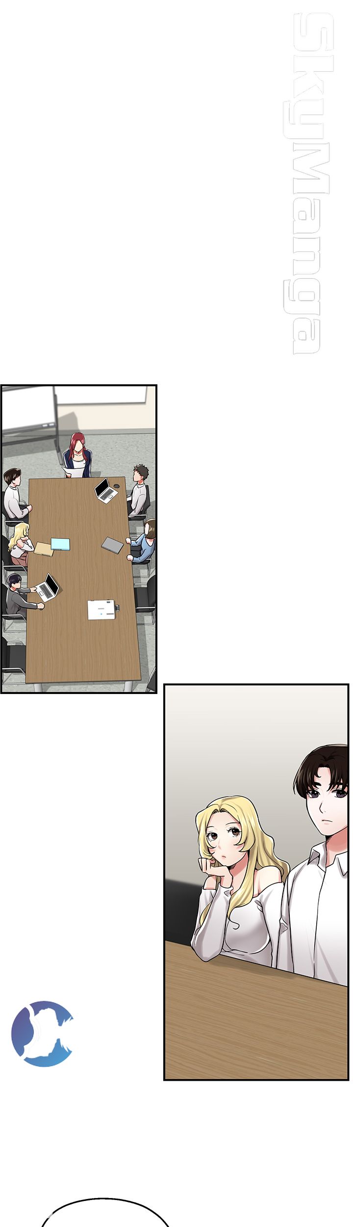 User Guide Raw Chapter 16 Page 22