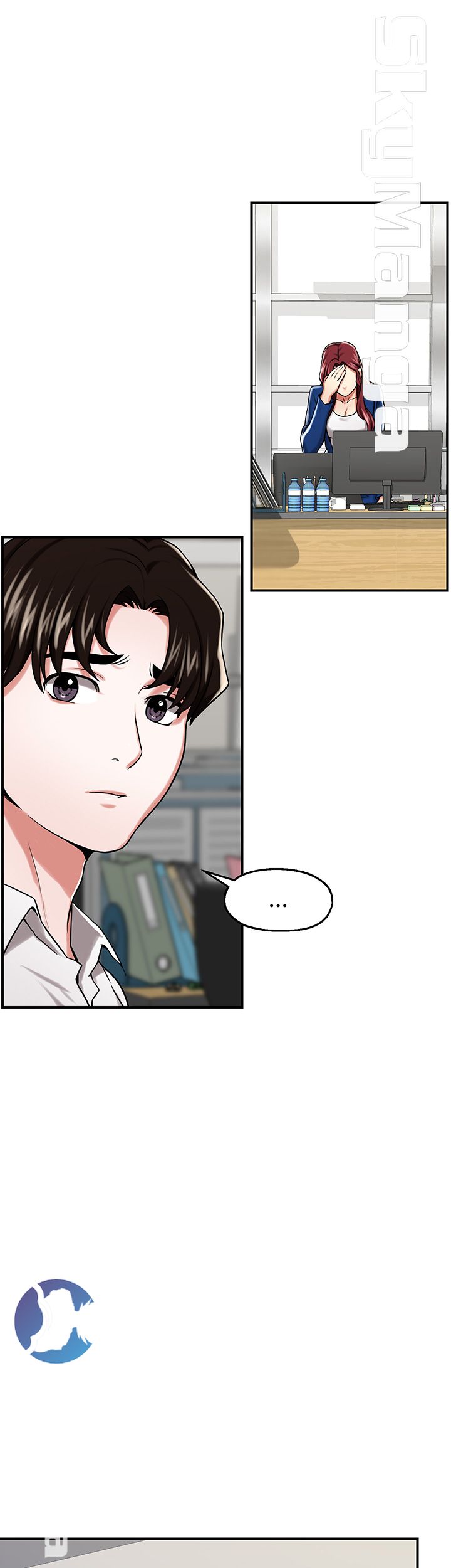 User Guide Raw Chapter 16 Page 30