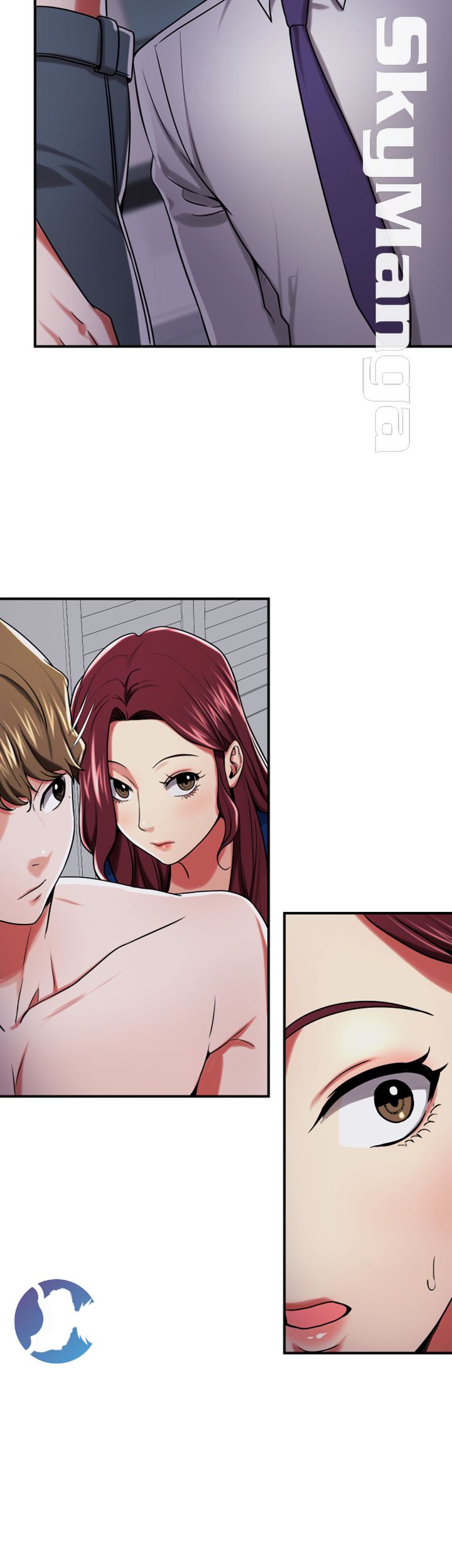 User Guide Raw Chapter 17 Page 39