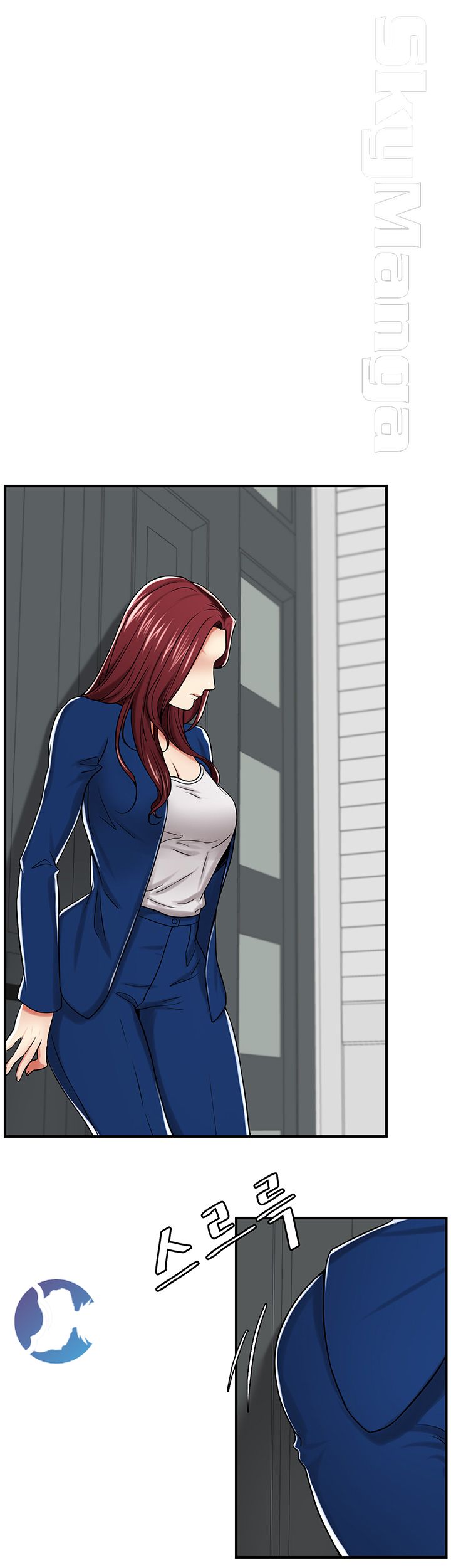 User Guide Raw Chapter 18 Page 19