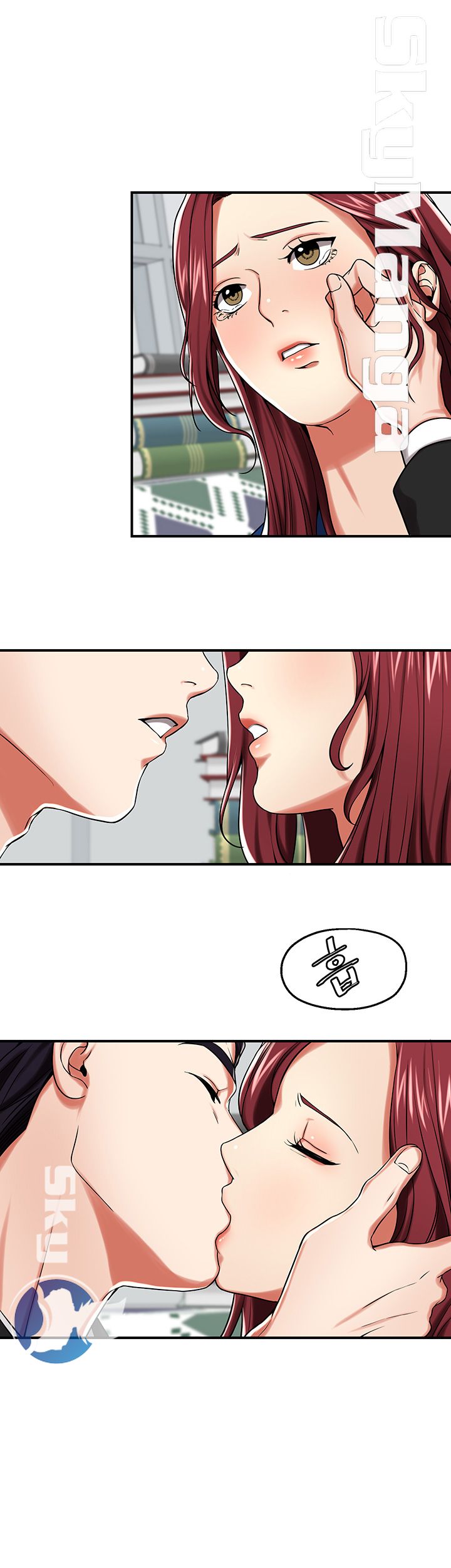 User Guide Raw Chapter 18 Page 26