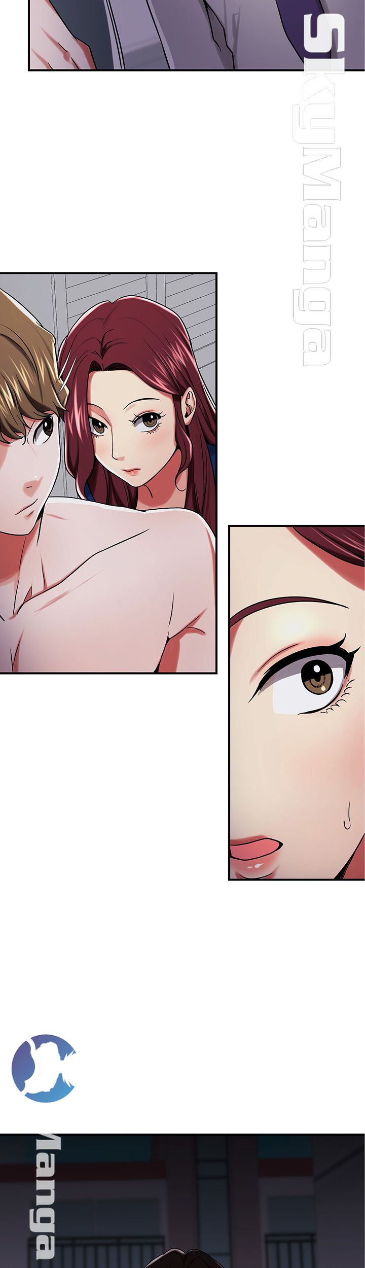 User Guide Raw Chapter 18 Page 3