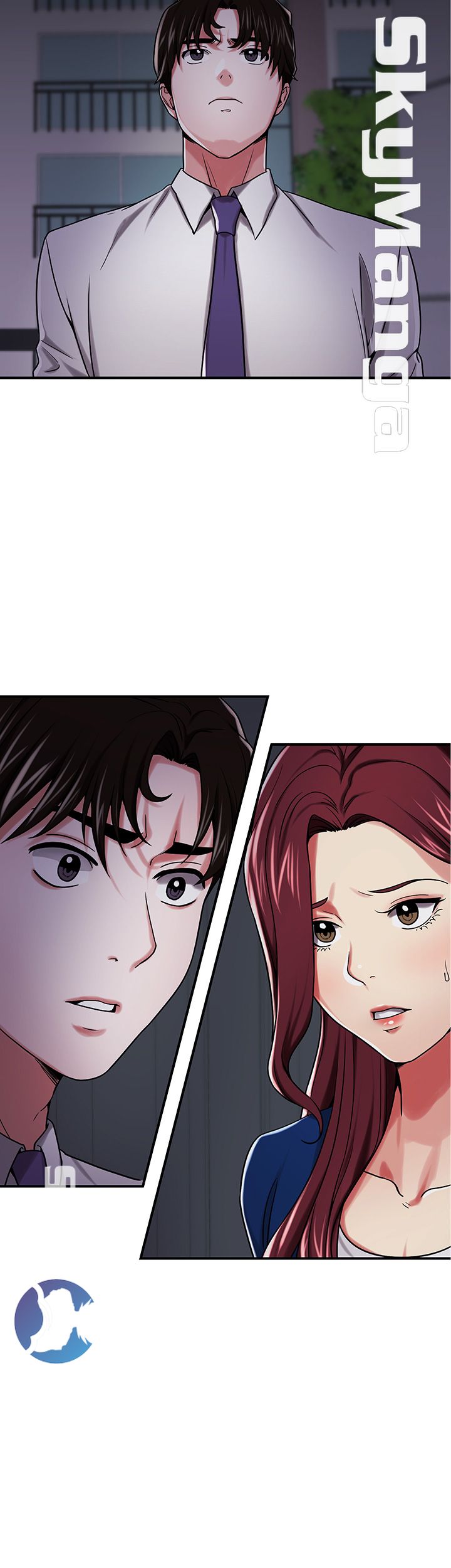 User Guide Raw Chapter 18 Page 4
