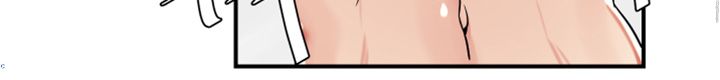 User Guide Raw Chapter 19 Page 14