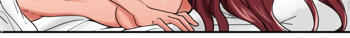 User Guide Raw Chapter 19 Page 21