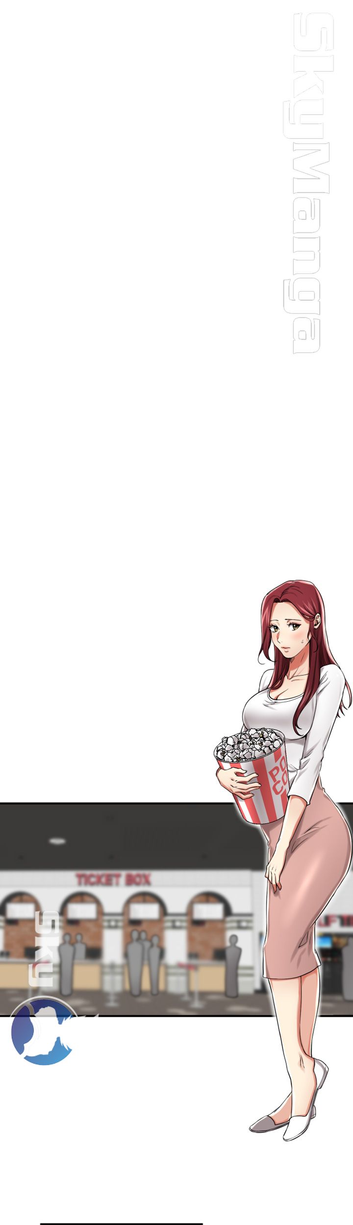 User Guide Raw Chapter 19 Page 29