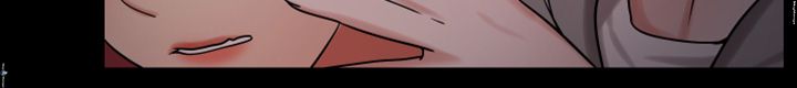 User Guide Raw Chapter 19 Page 35