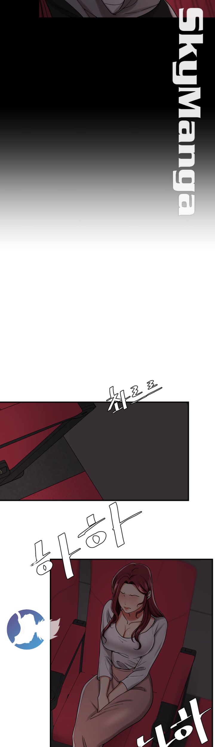 User Guide Raw Chapter 19 Page 37