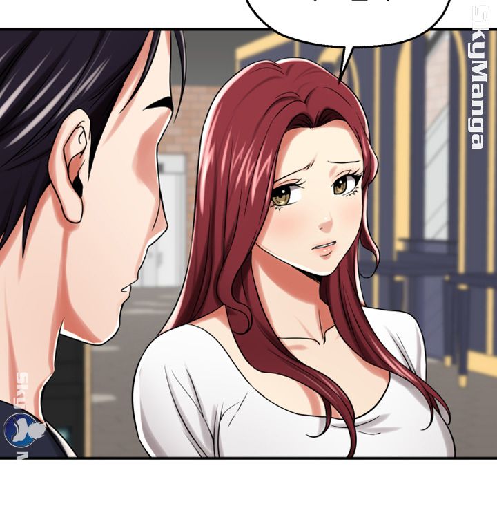 User Guide Raw Chapter 19 Page 40