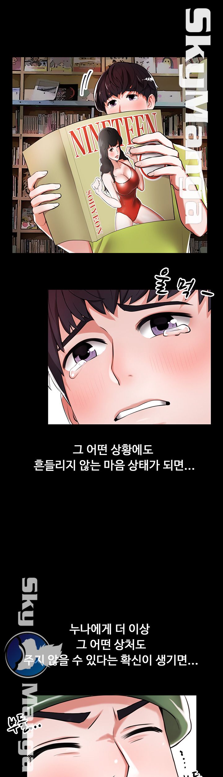 User Guide Raw Chapter 2 Page 12