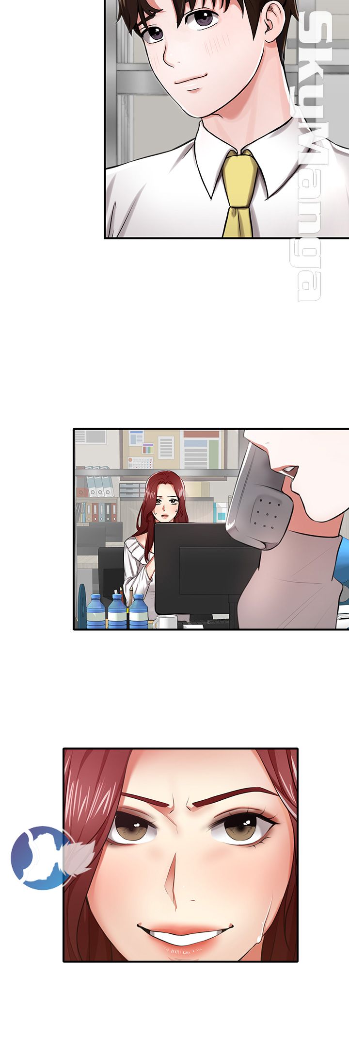 User Guide Raw Chapter 2 Page 29